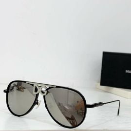 Picture of DG Sunglasses _SKUfw55775918fw